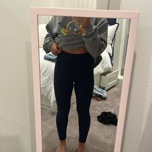 viral tiktok leggings